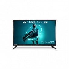 Телевізор Ozonehd 24HN82T2 Телевізор Ozonehd 24HN82T2