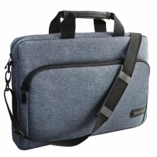 Сумка для ноутбука Grand-X 15.6'' SB-149 soft pocket Blue (SB-149J) Сумка для ноутбука Grand-X 15.6'' SB-149 soft pocket Blue (SB-149J)