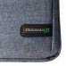 Сумка для ноутбука Grand-X 15.6'' SB-149 soft pocket Blue (SB-149J)