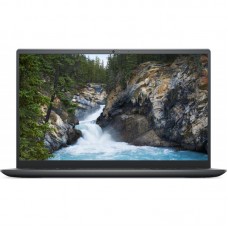Ноутбук Dell Vostro 5415 14FHD AG/AMD R5 5500U/8/256F/int/W10P/Grey