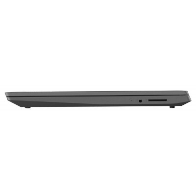 Ноутбук Lenovo V15 15.6FHD AG/Intel i3-1005G1/4/128F/int/DOS/Grey