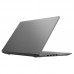 Ноутбук Lenovo V15 15.6FHD AG/Intel i3-1005G1/4/128F/int/DOS/Grey