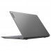 Ноутбук Lenovo V15 15.6FHD AG/Intel i3-1005G1/4/128F/int/DOS/Grey