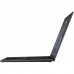 Ноутбук Microsoft Surface Laptop-5 13.5&quot; PS Touch, Intel i7-1265U, 32GB, F1TB, UMA, Win11P, чорний
