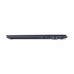 Ноутбук Acer TravelMate TMP416-74 16" WUXGA IPS, Intel U5-225H, 32GB, F1TB, UMA, Win11P, синій