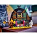 Конструктор LEGO Iconic Гелловінська комора
