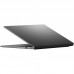 Ноутбук ASUS Vivobook S 16 M3607HA-RP011 16" WUXGA IPS, AMD R5-220, 16GB, F512GB, UMA, NoOS, Сірий
