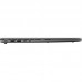 Ноутбук ASUS Vivobook S 16 M3607HA-RP011 16" WUXGA IPS, AMD R5-220, 16GB, F512GB, UMA, NoOS, Сірий