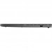 Ноутбук ASUS Vivobook S 16 M3607HA-RP011 16" WUXGA IPS, AMD R5-220, 16GB, F512GB, UMA, NoOS, Сірий