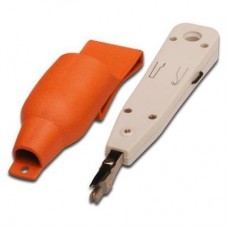 Інструмент DIGITUS DN-LSA-PT Інструмент DIGITUS DN-LSA-PT