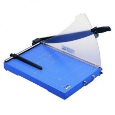 Різак KW-Trio 13025 (22304) Різак KW-Trio 13025 (22304)