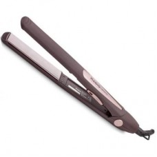 Вирівнювач для волосся Magio MG-720