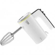 Міксер BEKO HMM7420W