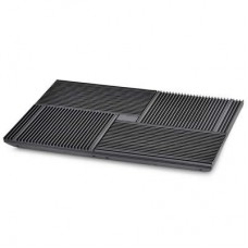 Підставка до ноутбука Deepcool Multi Core X8 Підставка до ноутбука Deepcool Multi Core X8