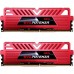 Модуль памяти для компьютера DDR4 16GB (2x8GB) 3200 MHz Potenza Heatsink GEIL (GPR416GB3200C16ADC)