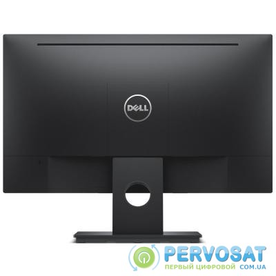 Монитор Dell E2016h (210-AFPG)