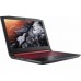 Ноутбук Acer Nitro 5 AN515-52 (NH.Q3MEU.044)