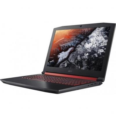 Ноутбук Acer Nitro 5 AN515-52 (NH.Q3MEU.044)