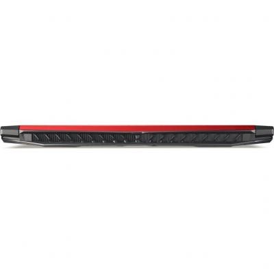 Ноутбук Acer Nitro 5 AN515-52 (NH.Q3MEU.044)