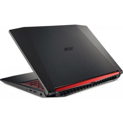 Ноутбук Acer Nitro 5 AN515-52 (NH.Q3MEU.044)