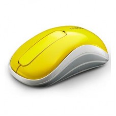 Мишка Rapoo Touch Mouse T120p Yellow Мишка Rapoo Touch Mouse T120p Yellow