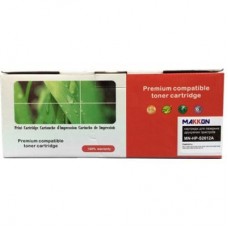 Картридж Makkon HP LJ Q2612A 2k Black (MN-HP-S2612A) Картридж Makkon HP LJ Q2612A 2k Black (MN-HP-S2612A)