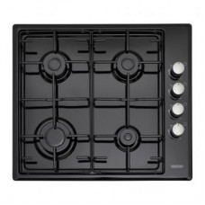 Варочна поверхня ELEYUS NOTA 60 BL EF