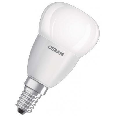 Лампочка OSRAM LED VALUE (4058075147898)