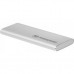 Накопичувач SSD USB 3.1 120GB Transcend (TS120GESD240C)