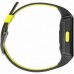 Смарт-годинник Gelius Pro M3D (WEARFORCES GPS) Black/Green(yellow)