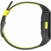 Смарт-часы Gelius Pro M3D (WEARFORCES GPS) Black/Green(yellow)