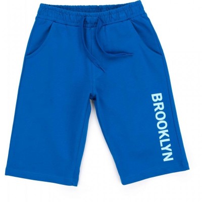 Набір дитячого одягу E&H "BROOKLYN" (10143-134B-blue)