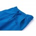 Набір дитячого одягу E&H "BROOKLYN" (10143-134B-blue)