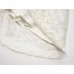 Плаття Breeze туніка мереживна (12952-98G-cream)