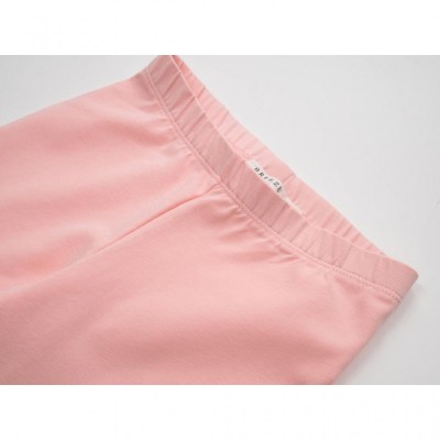 Плаття Breeze туніка мереживна (12952-98G-cream)