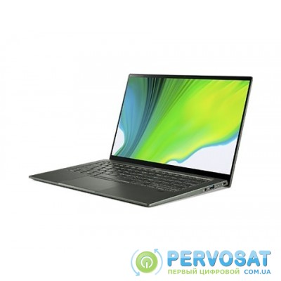 Acer Swift 5 SF514-55TA[NX.A6SEU.00A]