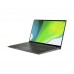 Ноутбук Acer Swift 5 SF514-55TA 14FHD IPS Touch/Intel i7-1165G7/16/1024F/int/W10/Green/Antibacterial