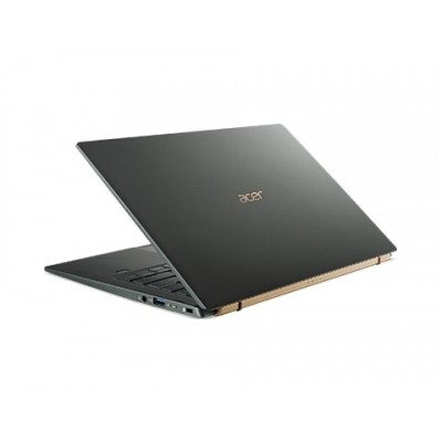 Acer Swift 5 SF514-55TA[NX.A6SEU.00A]