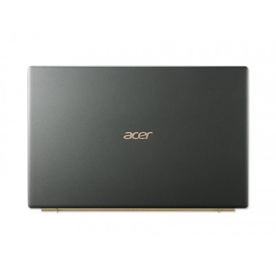 Acer Swift 5 SF514-55TA[NX.A6SEU.00A]