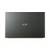 Ноутбук Acer Swift 5 SF514-55TA 14FHD IPS Touch/Intel i7-1165G7/16/1024F/int/W10/Green/Antibacterial