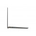Ноутбук Acer Swift 5 SF514-55TA 14FHD IPS Touch/Intel i7-1165G7/16/1024F/int/W10/Green/Antibacterial