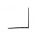 Ноутбук Acer Swift 5 SF514-55TA 14FHD IPS Touch/Intel i7-1165G7/16/1024F/int/W10/Green/Antibacterial