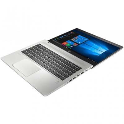 Ноутбук HP ProBook 445 G7 (7RX17AV_V13)