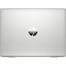 Ноутбук HP ProBook 445 G7 (7RX17AV_V13)