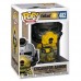 Funko Коллекционная фигурка Funko POP! Vinyl: Games: Fallout 76: Excavator Power Armor 39038