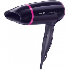 Фен Philips Essential Care BHD002/00 Фен Philips Essential Care BHD002/00