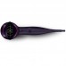 Фен Philips Essential Care BHD002/00