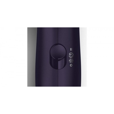 Фен Philips Essential Care BHD002/00