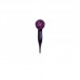 Фен Philips Essential Care BHD002/00