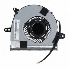 Вентилятор ноутбука ASUS X501U DC(5V,0.4A) 4pin (13GNMO10M070-1/DTAA13GNMO10M/DQ5D597G000/EF50050V1-C081-S99) Вентилятор ноутбука ASUS X501U DC(5V,0.4A) 4pin (13GNMO10M070-1/DTAA13GNMO10M/DQ5D597G000/EF50050V1-C081-S99)